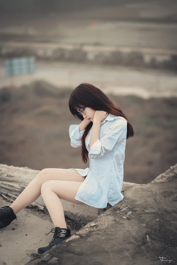 少妇激情av一区二区三区